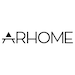ARHome