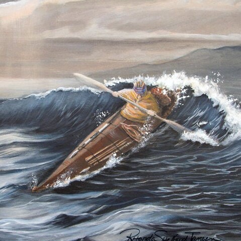 Crashing Waves Seascape Painting Coastal Paintings Seascape Etsy Crashing Waves Seascape Painting Coastal Paintings Seascape Etsy