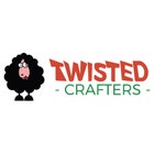 TwistedCrafters