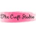 thecraftstudioae