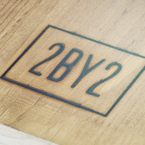 2by2design - Etsy