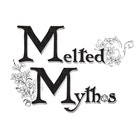 MeltedMythos