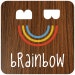 Owner of <a href='https://www.etsy.com/ie/shop/bRainbowshop?ref=l2-about-shopname' class='wt-text-link'>bRainbowshop</a>