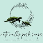 NaturallyPoshSoaps