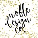 NobleDesignCo