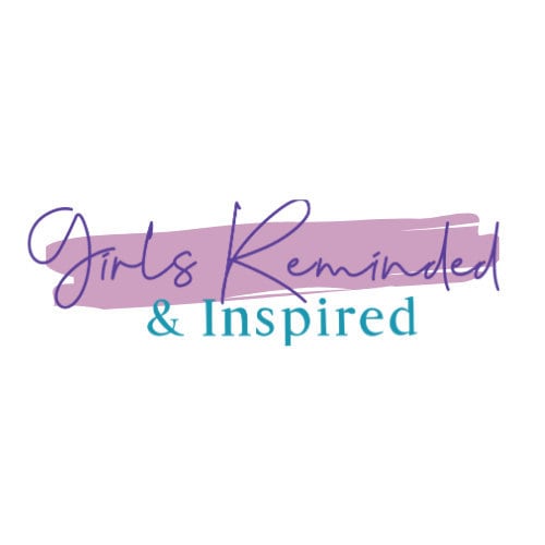 Steeler's Girl Mug/Tumbler – Girls Reminded & Inspired