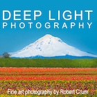 DeepLightPhotography