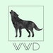 WhiteWolfeDesign