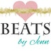 BeatsByJenn shop avatar