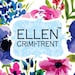 Ellen Crimi-Trent