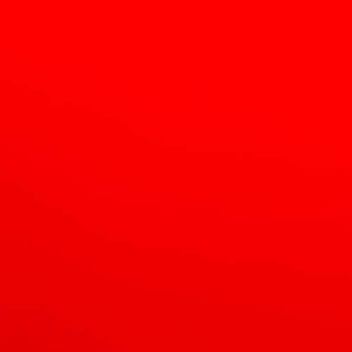 Dynamic Color Drawing Sheets Abstract Digital Art Dynamic Color Drawing Sheets Abstract Digital Art