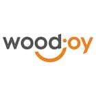 WoodjoyCollection