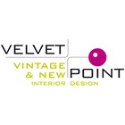 VelvetPoint