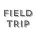 fieldtrip