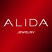 Alida Jewelry