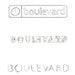 Boulevardinc