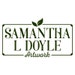 SamanthaLDoyle