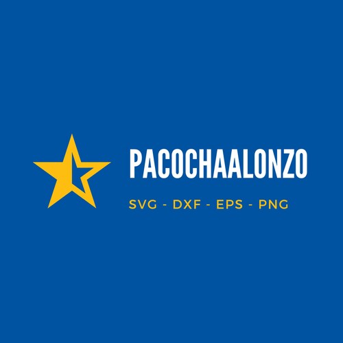 PacochaAlonzo store logo