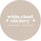 whitecloudstitchery
