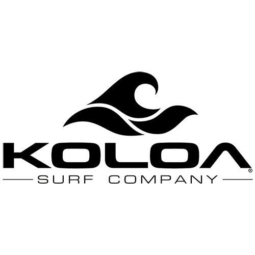 S-4XL Koloa Surf Co Colorful Tie-Dye T-Shirts in 17 Colors Sizes