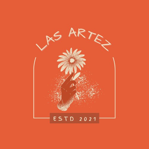 LasArtez store logo