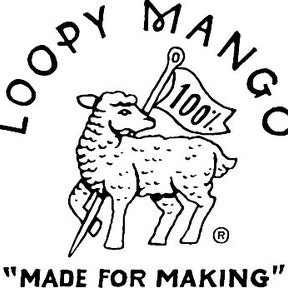 6.5 mm OR 12 mm Crochet Hook – Loopy Mango