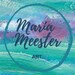 Maria Meester