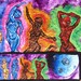 CosmicBluebirdPaint