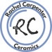 Rachel Carpenter