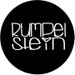 Inhaber von <a href='https://www.etsy.com/de/shop/rumpelstein?ref=l2-about-shopname' class='wt-text-link'>rumpelstein</a>