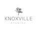 Knoxville Studios