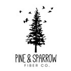 pinesparrow