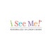 I See Me