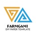 Propriétaire de <a href='https://www.etsy.com/ca-fr/shop/FarmGami?ref=l2-about-shopname' class='wt-text-link'>FarmGami</a>