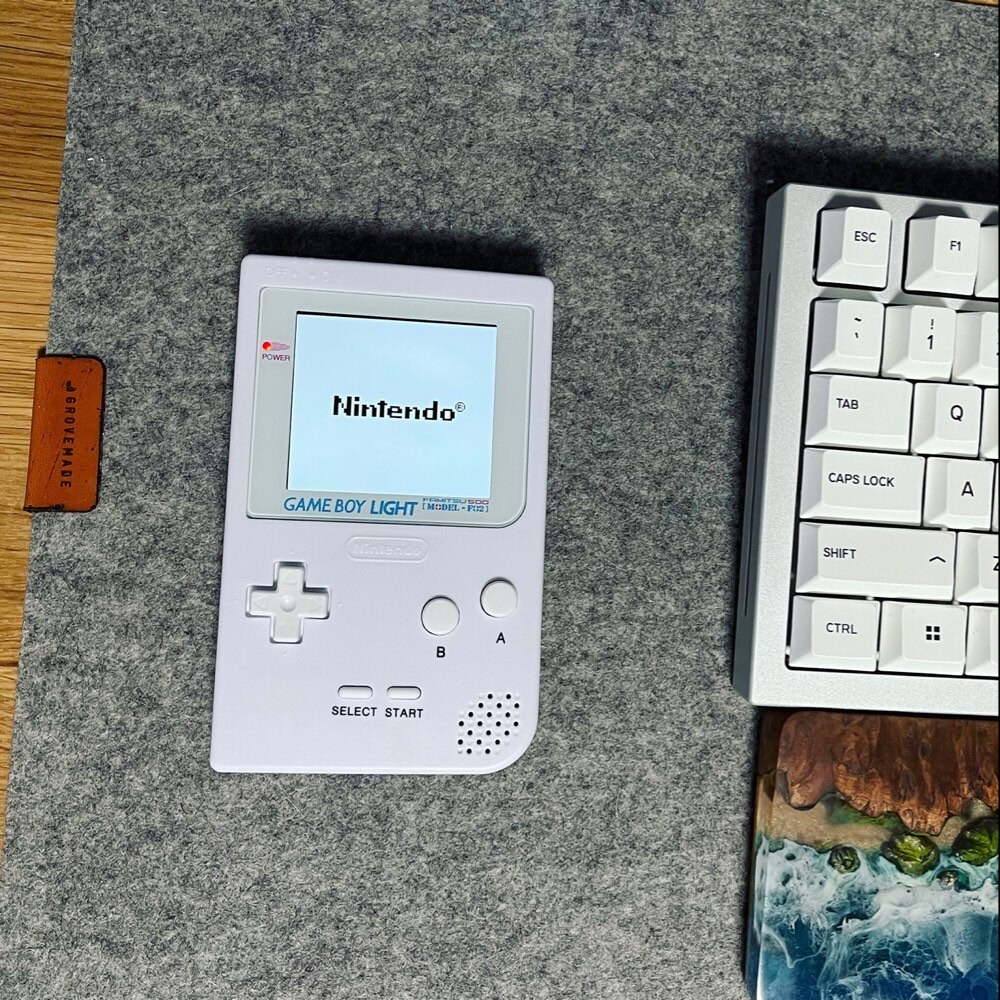 Is it safe to play SNES Roms on a Old 3ds model? : r/3dshacks