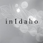 inIdaho