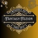 Owner of <a href='https://www.etsy.com/shop/FantasyFuzion?ref=l2-about-shopname' class='wt-text-link'>FantasyFuzion</a>