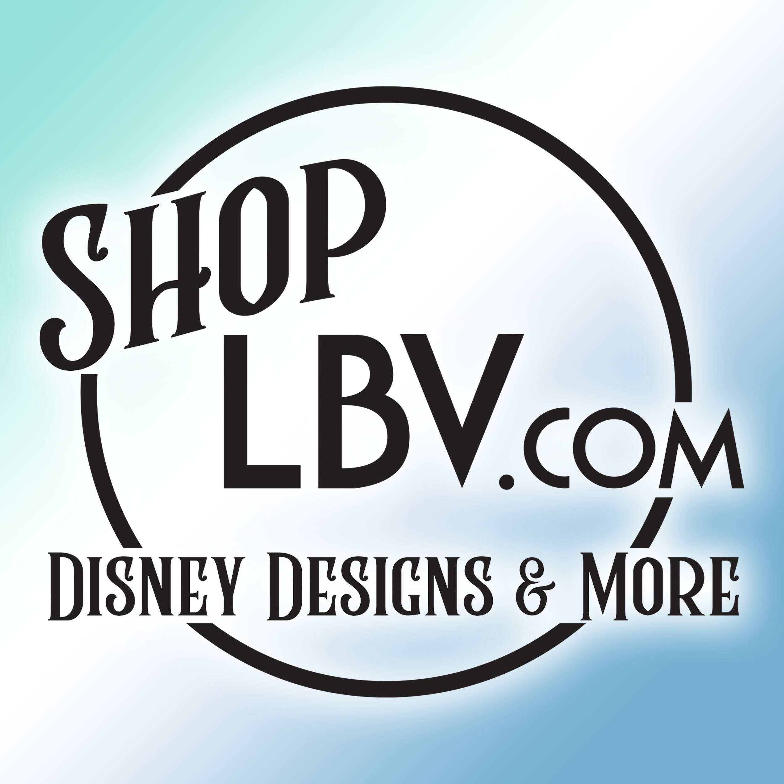 LakeBuenaVisitors - Etsy