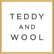 TeddyandWool