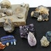 SticksandStones406