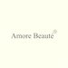 AmoreBeauté