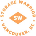 StorageWarriorCanada