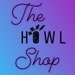 TheHowlShop