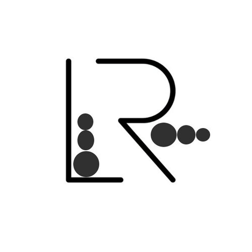 LoLaRune store logo