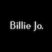 Billie Jo