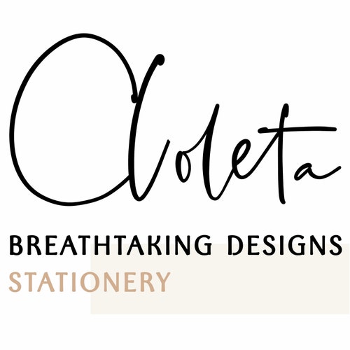 Aoleta store logo