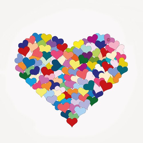 Tutoriel Couverture Lapin Rabbit Pattern Couverture Lapin Etsy