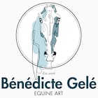 benedictegele