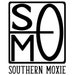 SouthernMoxieDesigns