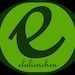 elalienchen